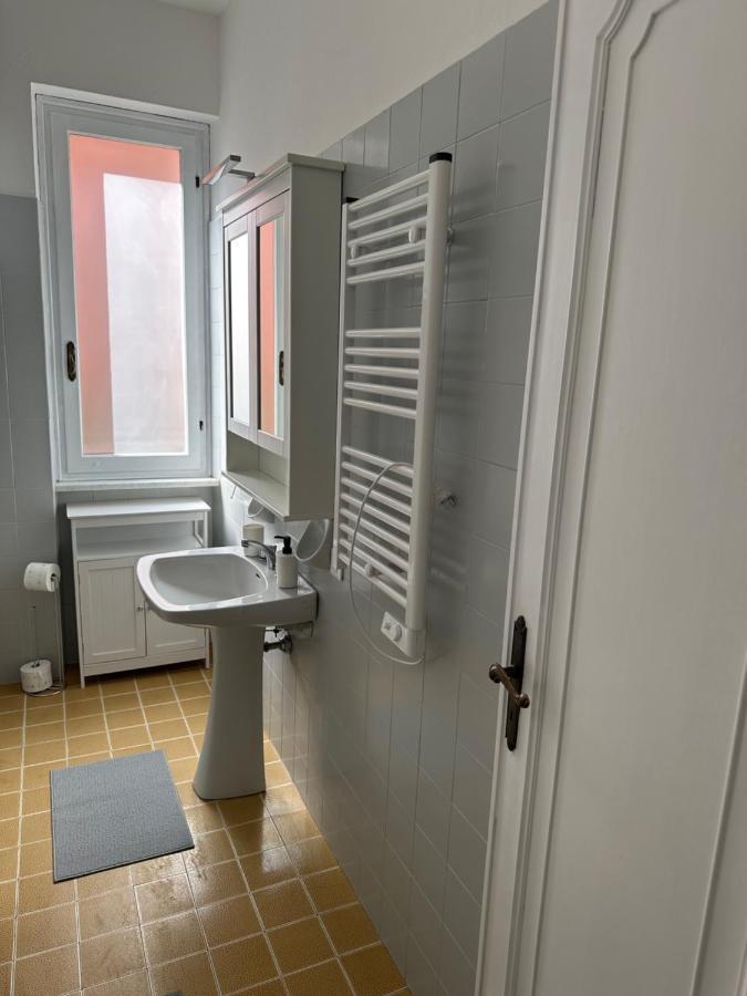 Casa Natalina Apartment Monterosso al Mare Exterior photo