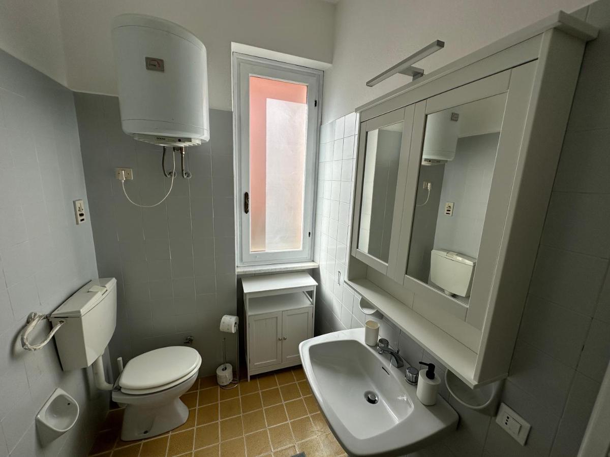 Casa Natalina Apartment Monterosso al Mare Exterior photo