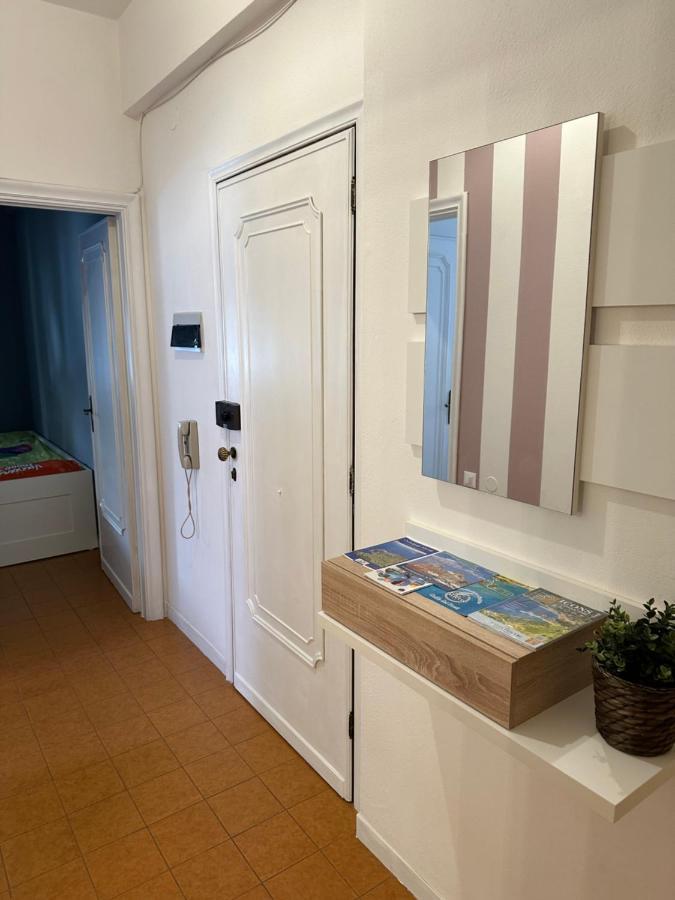 Casa Natalina Apartment Monterosso al Mare Exterior photo