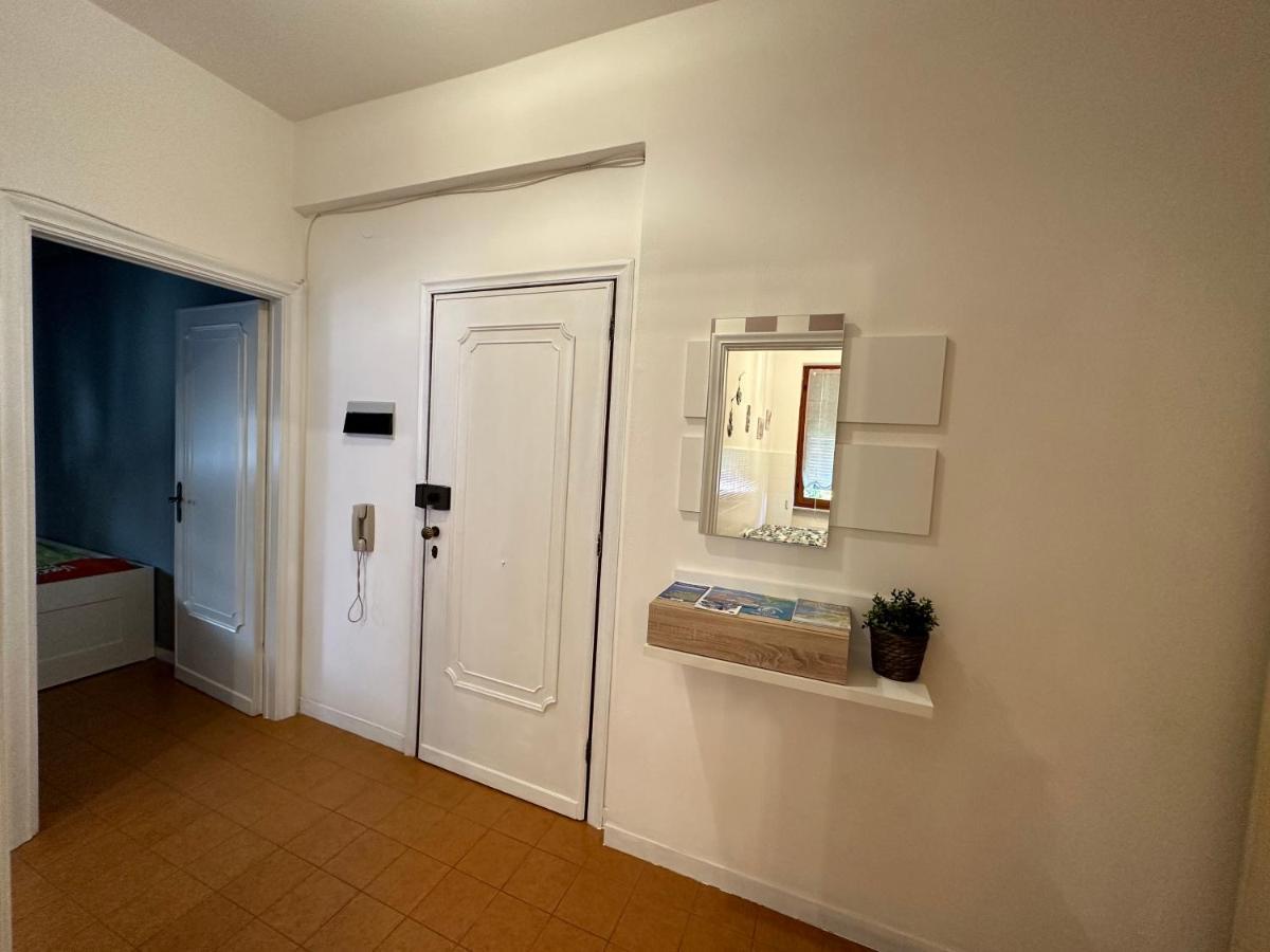 Casa Natalina Apartment Monterosso al Mare Exterior photo