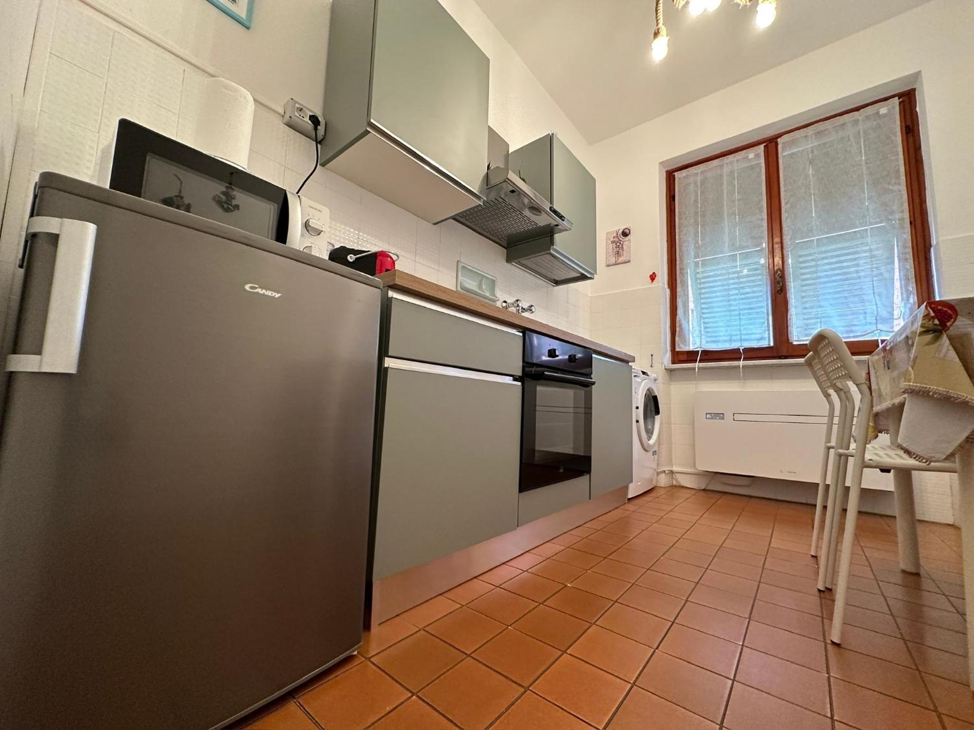 Casa Natalina Apartment Monterosso al Mare Exterior photo
